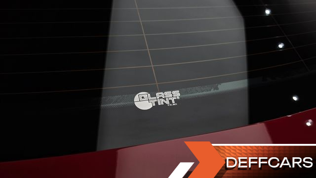 BMW 2-SERIES M235i xDrive купить на сайте DeffCars