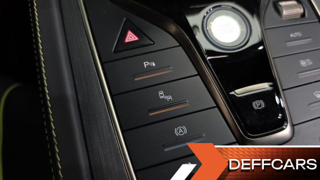 BYD ATTO 3 Plus купить на сайте DeffCars