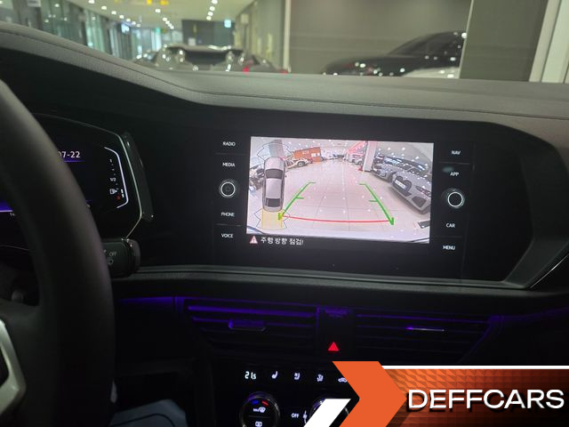 Volkswagen JETTA 1.5 TSI Prestige купить на сайте DeffCars