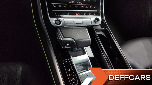 Audi Q7 45 TDI Quattro Premium купить на сайте DeffCars