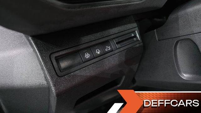 Peugeot 3008 1.5 BlueHDi GT Pack купить на сайте DeffCars