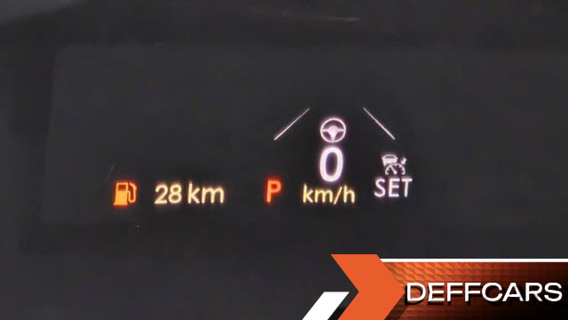 Lincoln CORSAIR 2.0 Reserve AWD купить на сайте DeffCars