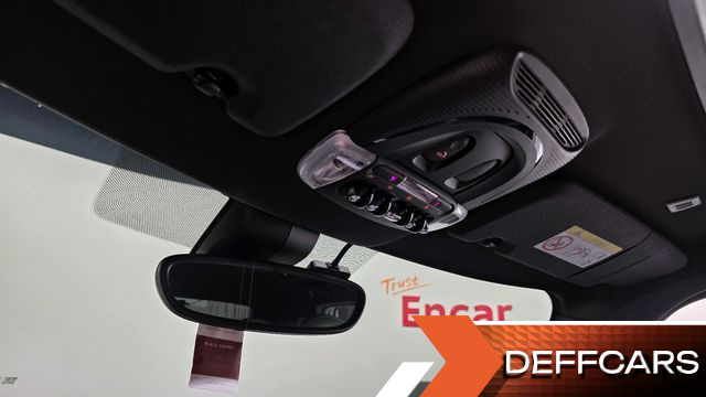 Mini COUNTRYMAN ALL4 Untamed Edition 2nd Gen купить на сайте DeffCars