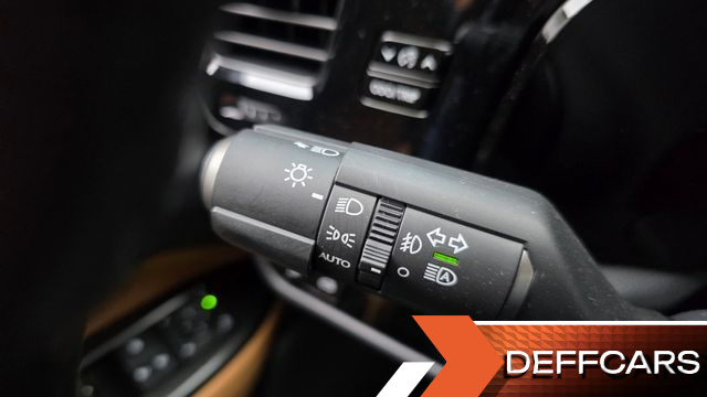 Lexus NX Luxury купить на сайте DeffCars