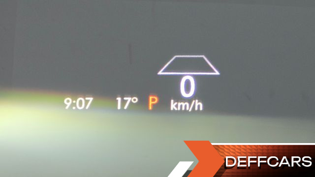 Lincoln CORSAIR 2.0 Reserve AWD купить на сайте DeffCars