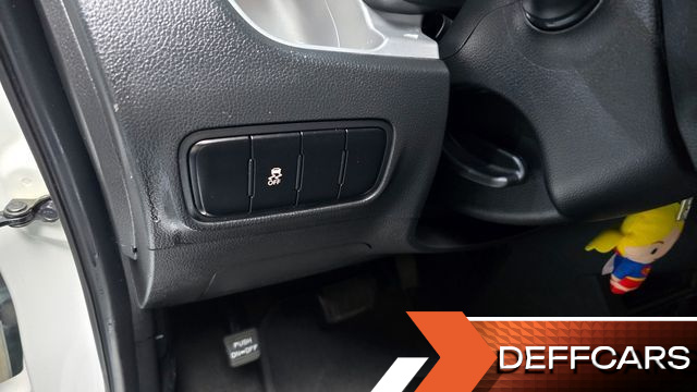 Kia RAY VAN купить на сайте DeffCars