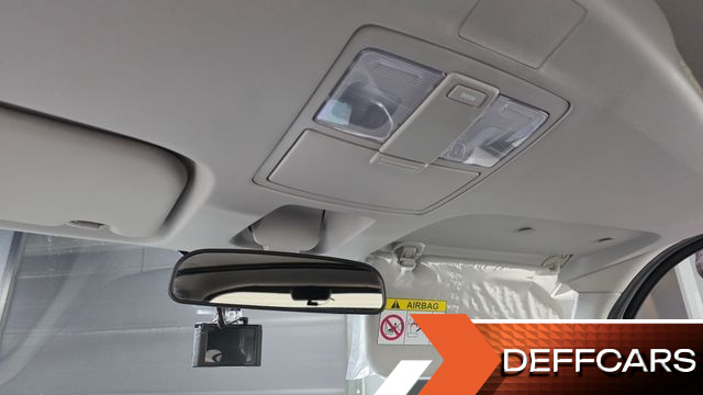 Kia RAY Van Standard купить на сайте DeffCars