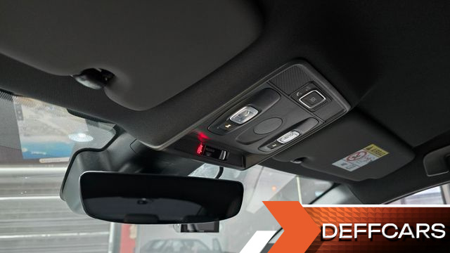 Renault-KoreaSamsung XM3 1.3 TCe RE Inspire купить на сайте DeffCars