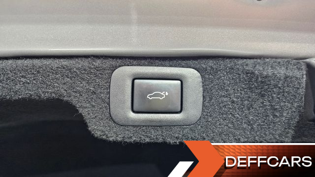 Lexus LS 3.5 Platinum AWD купить на сайте DeffCars