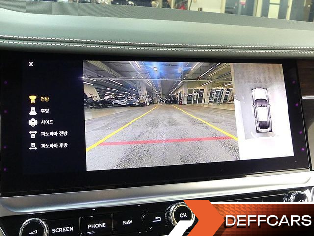 Bentley CONTINENTAL 4.0 GT Azure купить на сайте DeffCars