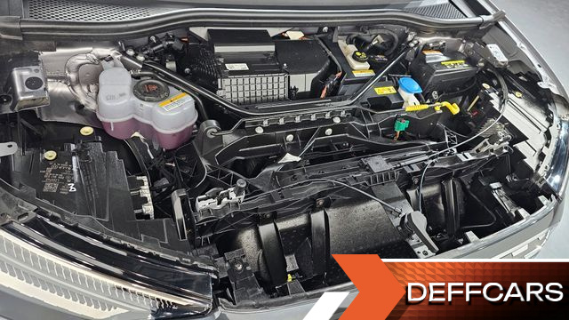 Audi Q4 E-TRON 45 Premium купить на сайте DeffCars