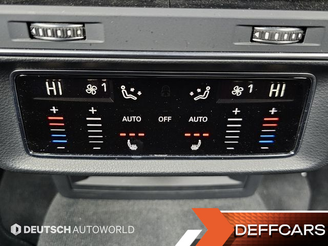 Audi Q8 55 TFSI Quattro Premium купить на сайте DeffCars