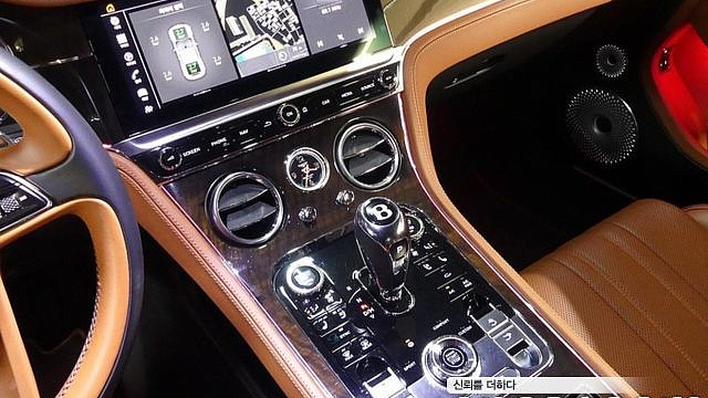 Bentley CONTINENTAL 6.0 GT купить на сайте DeffCars