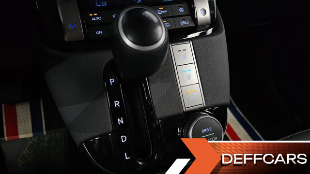 Hyundai CASPER Turbo Inspiration купить на сайте DeffCars