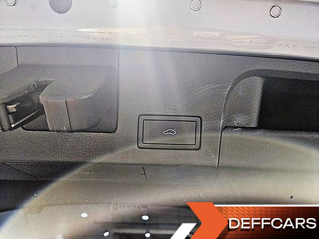 Volkswagen ARTEON 2.0 TDI Prestige купить на сайте DeffCars