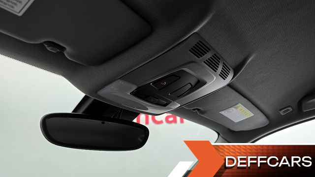 BMW 1-SERIES 118d JOY 5DOOR купить на сайте DeffCars