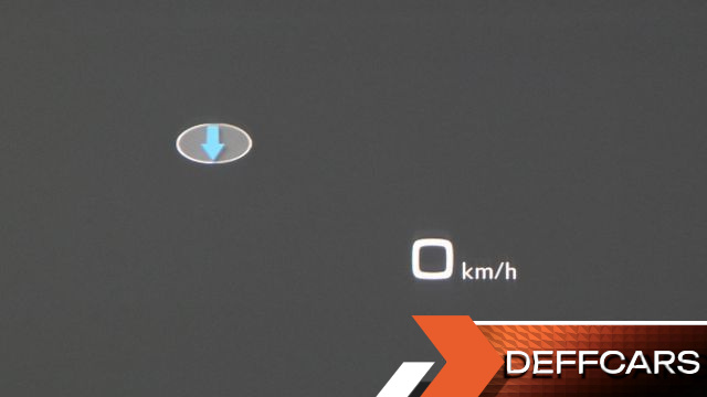 Audi A4 40 TFSI Premium купить на сайте DeffCars