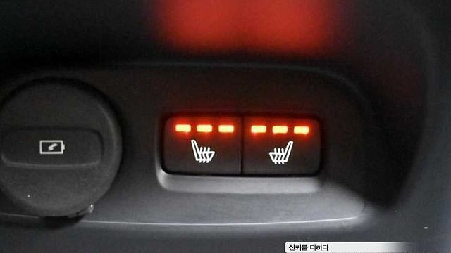 Volvo XC40 B4 Inscription купить на сайте DeffCars