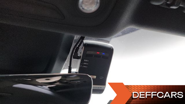 Audi Q5 40 TDI Quattro Premium купить на сайте DeffCars
