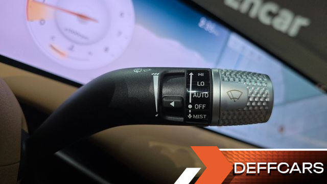 Genesis G80 Gasoline 2.5 Turbo AWD купить на сайте DeffCars