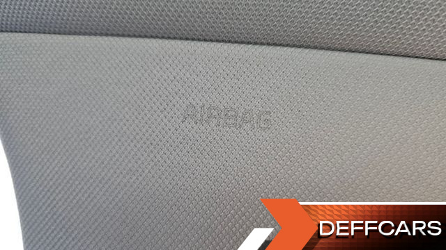 Kia SORENTO Gasoline 2.5T 2WD Gravity купить на сайте DeffCars