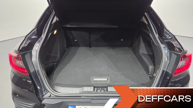 Renault-KoreaSamsung XM3 1.3 TCe RE Signature купить на сайте DeffCars