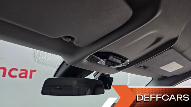 BMW 2-SERIES 220i Sport купить на сайте DeffCars