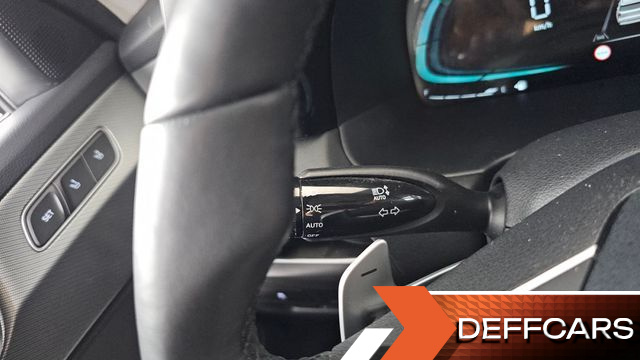Hyundai PALISADE Gasoline 3.8 2WD Exclusive купить на сайте DeffCars