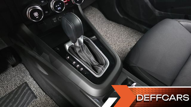 Renault-KoreaSamsung XM3 1.6 GTe RE купить на сайте DeffCars