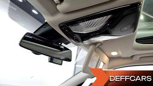 BMW 3-SERIES 320d Luxury купить на сайте DeffCars