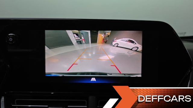ChevroletGMDaewoo TRAX 1.2 ACTIV купить на сайте DeffCars