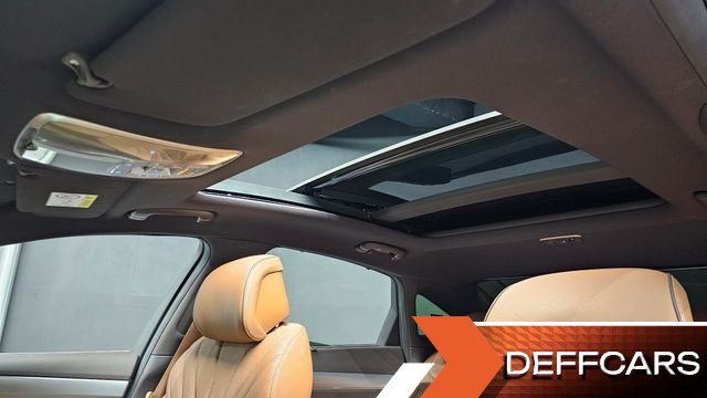 Genesis G80 Gasoline 2.5 Turbo AWD купить на сайте DeffCars