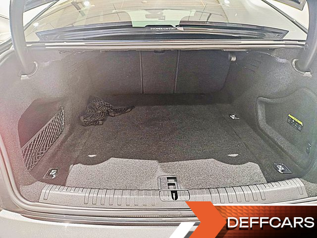 Audi A6 45 TFSI Quattro Premium купить на сайте DeffCars
