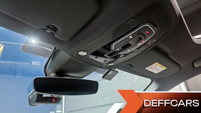 Audi A6 40 TDI Premium купить на сайте DeffCars