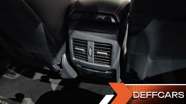 Mercedes CLA-CLASS CLA220 AMG Line купить на сайте DeffCars