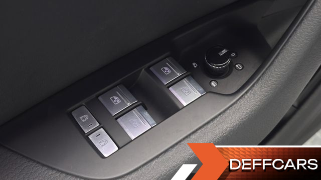 Audi A6 40 TDI Premium купить на сайте DeffCars