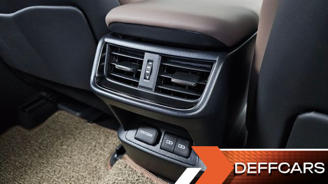 Lexus ES Executive купить на сайте DeffCars