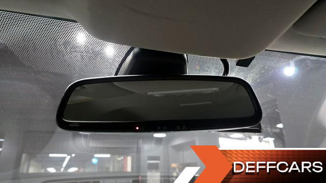 Renault-KoreaSamsung SM3 SE купить на сайте DeffCars