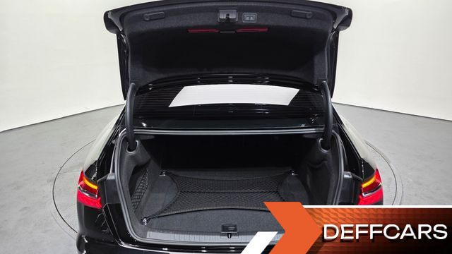 Audi A6 45 TFSI купить на сайте DeffCars