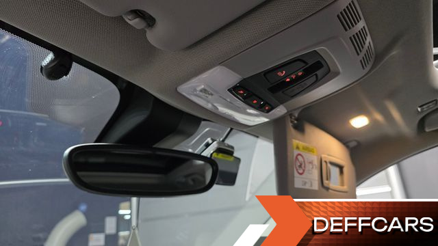 BMW X1 xDrive 20i xLine купить на сайте DeffCars