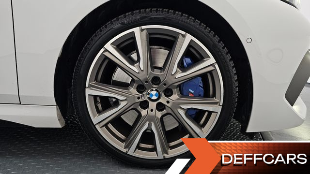 BMW 2-SERIES M235i xDrive купить на сайте DeffCars