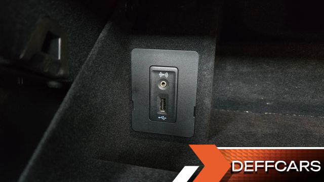 Porsche 718 2.0 купить на сайте DeffCars