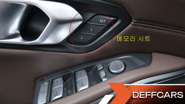 BMW 3-SERIES 320i Luxury купить на сайте DeffCars