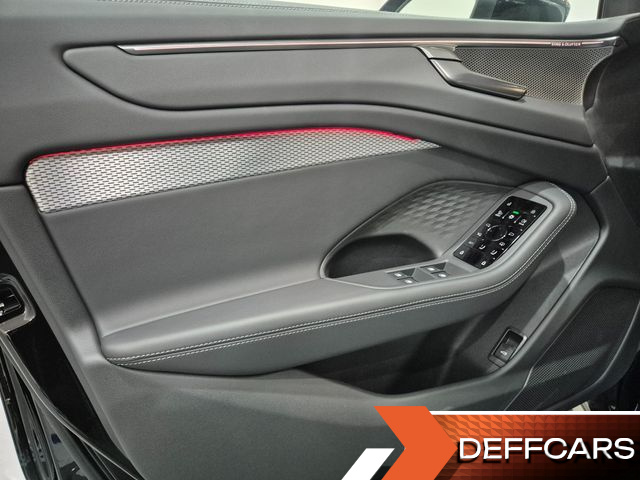 Audi A6 40 TFSI S Line купить на сайте DeffCars