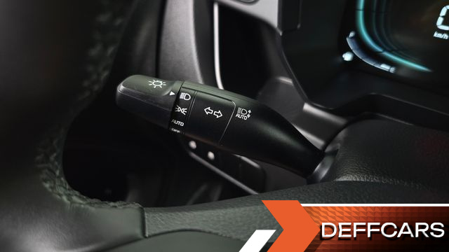 Kia RAY Prestige купить на сайте DeffCars
