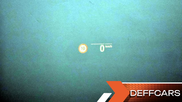 BMW 5-SERIES 530i Luxury купить на сайте DeffCars