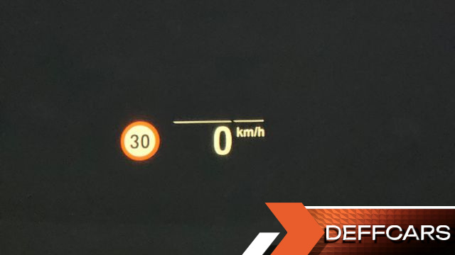 BMW 5-SERIES 520i M Sport купить на сайте DeffCars