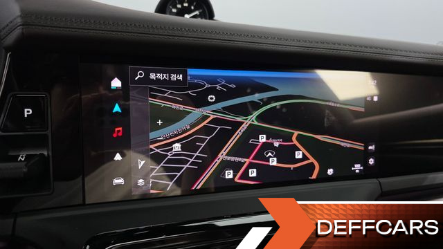 Porsche PANAMERA 4.0 GTS купить на сайте DeffCars