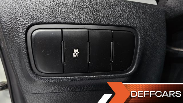 Kia RAY Van Standard купить на сайте DeffCars