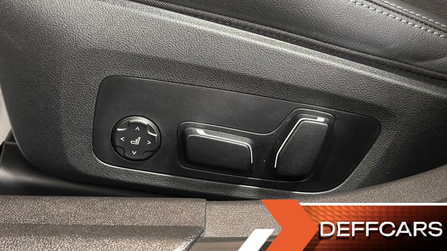 BMW 3-SERIES 320i купить на сайте DeffCars